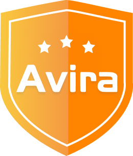  Avira Insurance